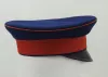 Prussian 8th Leib Grenadier - NCO Visor Hat Visuel 2